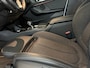 BMW 1-Serie 118i High Executive Edition Sport Line Sportstoelen
