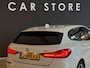 BMW 1-Serie 118i High Executive Edition Sport Line Sportstoelen