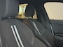 BMW 1-Serie 118i High Executive Edition Sport Line Sportstoelen