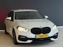 BMW 1-Serie 118i High Executive Edition Sport Line Sportstoelen