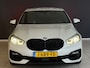 BMW 1-Serie 118i High Executive Edition Sport Line Sportstoelen