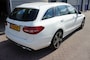 Mercedes-Benz C-klasse C 300e Estate Avantgarde Hybrid 320pk
