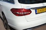 Mercedes-Benz C-klasse C 300e Estate Avantgarde Hybrid 320pk