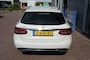 Mercedes-Benz C-klasse C 300e Estate Avantgarde Hybrid 320pk