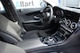 Mercedes-Benz C-klasse C 300e Estate Avantgarde Hybrid 320pk