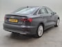 Audi A3 Limousine 35 TFSI Business edition | Facelift | Cruise | Sportstoelen |*