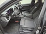 Audi A3 Limousine 35 TFSI Business edition | Facelift | Cruise | Sportstoelen |*