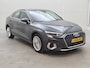 Audi A3 Limousine 35 TFSI Business edition | Facelift | Cruise | Sportstoelen |*