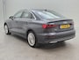 Audi A3 Limousine 35 TFSI Business edition | Facelift | Cruise | Sportstoelen |*