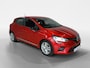 Renault Clio 1.0 TCe Zen *Parkeersensoren*Navi Apple/Android Carplay*Cruise Control*Airco*1ste eigenaar!