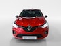 Renault Clio 1.0 TCe Zen *Parkeersensoren*Navi Apple/Android Carplay*Cruise Control*Airco*1ste eigenaar!