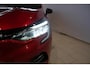 Renault Clio 1.0 TCe Zen *Parkeersensoren*Navi Apple/Android Carplay*Cruise Control*Airco*1ste eigenaar!