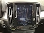 Volvo XC40 1.5 T3 Momentum Pro | Cruise Control | Trekhaak | Navigatie | Apple CarPlay & Android Auto | Elektr. Achterklep |