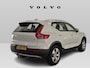 Volvo XC40 1.5 T3 Momentum Pro | Cruise Control | Trekhaak | Navigatie | Apple CarPlay & Android Auto | Elektr. Achterklep |
