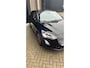 Ford Focus 125pk Cool & Connect DESIGN PAKKET | LED | LANE ASSIST | CARPLAY | CLIMA | CRUISE CONTROL | NAVI | STOELVERWARMING