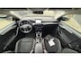 Ford Focus 125pk Cool & Connect DESIGN PAKKET | LED | LANE ASSIST | CARPLAY | CLIMA | CRUISE CONTROL | NAVI | STOELVERWARMING