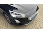 Ford Focus 125pk Cool & Connect DESIGN PAKKET | LED | LANE ASSIST | CARPLAY | CLIMA | CRUISE CONTROL | NAVI | STOELVERWARMING