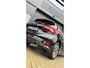 Ford Focus 125pk Cool & Connect DESIGN PAKKET | LED | LANE ASSIST | CARPLAY | CLIMA | CRUISE CONTROL | NAVI | STOELVERWARMING