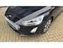 Ford Focus 125pk Cool & Connect DESIGN PAKKET | LED | LANE ASSIST | CARPLAY | CLIMA | CRUISE CONTROL | NAVI | STOELVERWARMING