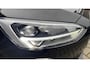 Ford Focus 125pk Cool & Connect DESIGN PAKKET | LED | LANE ASSIST | CARPLAY | CLIMA | CRUISE CONTROL | NAVI | STOELVERWARMING