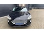 Ford Focus 125pk Cool & Connect DESIGN PAKKET | LED | LANE ASSIST | CARPLAY | CLIMA | CRUISE CONTROL | NAVI | STOELVERWARMING