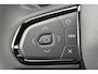 Lynk & Co 01 1.5 Core / Nederlandse Auto / Nieuwe Auto / Apple Car Play / Navigatie / Adaptieve Cruise Control / Parkeercamera / Keyless entry & Start