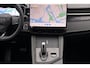 Lynk & Co 01 1.5 Core / Nederlandse Auto / Nieuwe Auto / Apple Car Play / Navigatie / Adaptieve Cruise Control / Parkeercamera / Keyless entry & Start