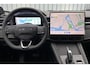 Lynk & Co 01 1.5 Core / Nederlandse Auto / Nieuwe Auto / Apple Car Play / Navigatie / Adaptieve Cruise Control / Parkeercamera / Keyless entry & Start