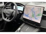 Lynk & Co 01 1.5 Core / Nederlandse Auto / Nieuwe Auto / Apple Car Play / Navigatie / Adaptieve Cruise Control / Parkeercamera / Keyless entry & Start