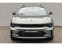 Lynk & Co 01 1.5 Core / Nederlandse Auto / Nieuwe Auto / Apple Car Play / Navigatie / Adaptieve Cruise Control / Parkeercamera / Keyless entry & Start