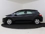 Toyota Auris 1.8 Full Hybrid Aspiration | NL auto | Full map navigatie |