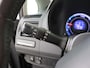 Toyota Auris 1.8 Full Hybrid Aspiration | NL auto | Full map navigatie |