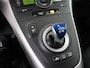 Toyota Auris 1.8 Full Hybrid Aspiration | NL auto | Full map navigatie |