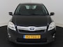 Toyota Auris 1.8 Full Hybrid Aspiration | NL auto | Full map navigatie |