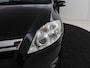 Toyota Auris 1.8 Full Hybrid Aspiration | NL auto | Full map navigatie |