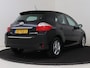 Toyota Auris 1.8 Full Hybrid Aspiration | NL auto | Full map navigatie |