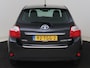 Toyota Auris 1.8 Full Hybrid Aspiration | NL auto | Full map navigatie |