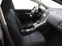 Toyota Auris 1.8 Full Hybrid Aspiration | NL auto | Full map navigatie |
