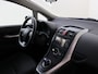 Toyota Auris 1.8 Full Hybrid Aspiration | NL auto | Full map navigatie |