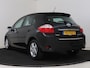 Toyota Auris 1.8 Full Hybrid Aspiration | NL auto | Full map navigatie |