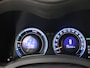 Toyota Auris 1.8 Full Hybrid Aspiration | NL auto | Full map navigatie |