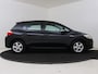 Toyota Auris 1.8 Full Hybrid Aspiration | NL auto | Full map navigatie |