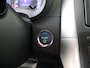 Toyota Auris 1.8 Full Hybrid Aspiration | NL auto | Full map navigatie |