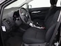 Toyota Auris 1.8 Full Hybrid Aspiration | NL auto | Full map navigatie |