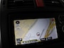 Toyota Auris 1.8 Full Hybrid Aspiration | NL auto | Full map navigatie |
