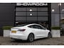 Tesla Model 3 Long Range AWD 75 kWh, 351 PK, FSD Autopilot 3.0, Trekhaak, Netjes!