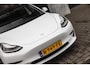 Tesla Model 3 Long Range AWD 75 kWh, 351 PK, FSD Autopilot 3.0, Trekhaak, Netjes!