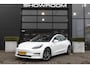 Tesla Model 3 Long Range AWD 75 kWh, 351 PK, FSD Autopilot 3.0, Trekhaak, Netjes!