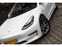 Tesla Model 3 Long Range AWD 75 kWh, 351 PK, FSD Autopilot 3.0, Trekhaak, Netjes!