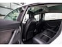 Tesla Model 3 Long Range AWD 75 kWh, 351 PK, FSD Autopilot 3.0, Trekhaak, Netjes!